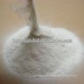 Hydrogénophosphate de diammonium98% Min / prix d&#39;usine
